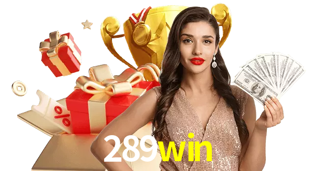 Jogue com dealers reais no 289win!