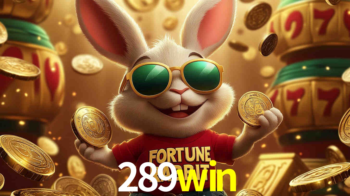 289win bet login