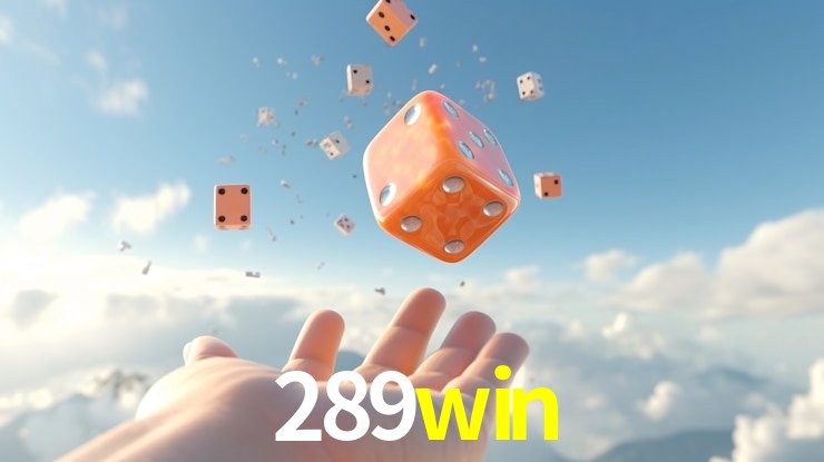 Statistics 289win