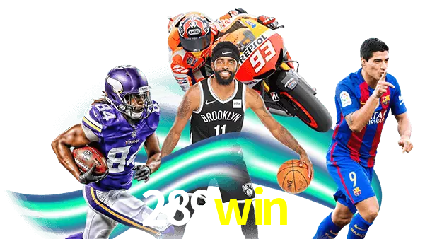 289win