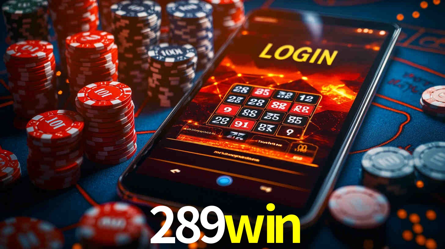 289.win