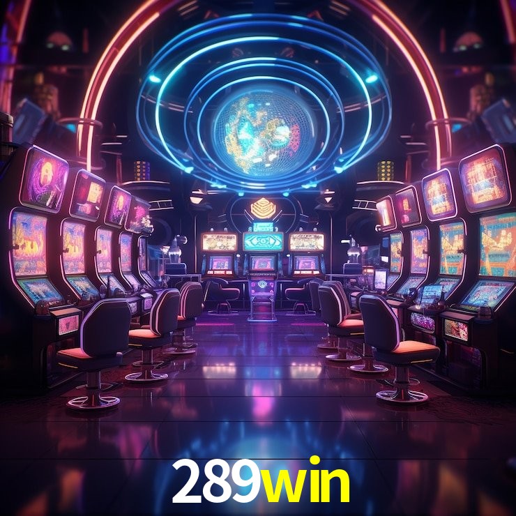 289win Salvador - Football