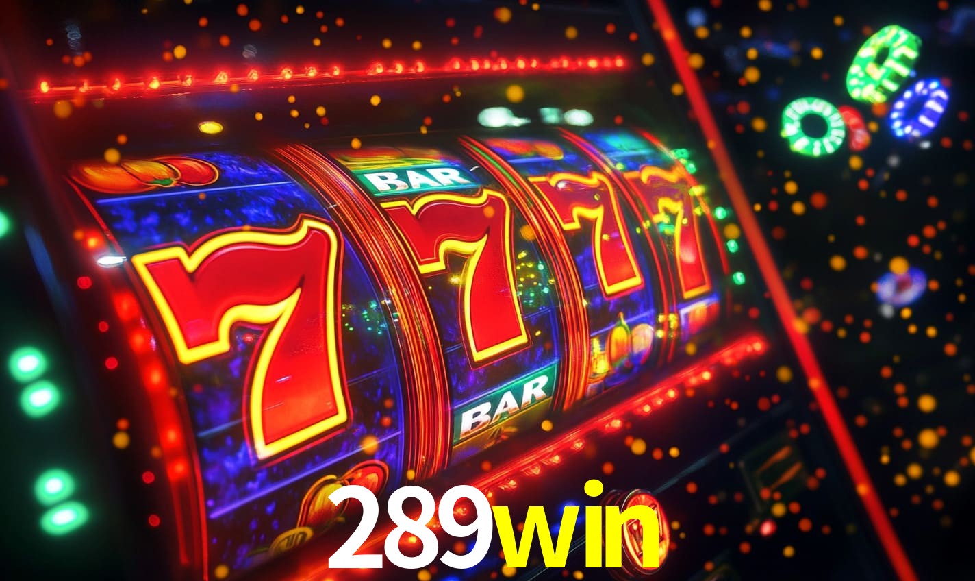 289win,289.win