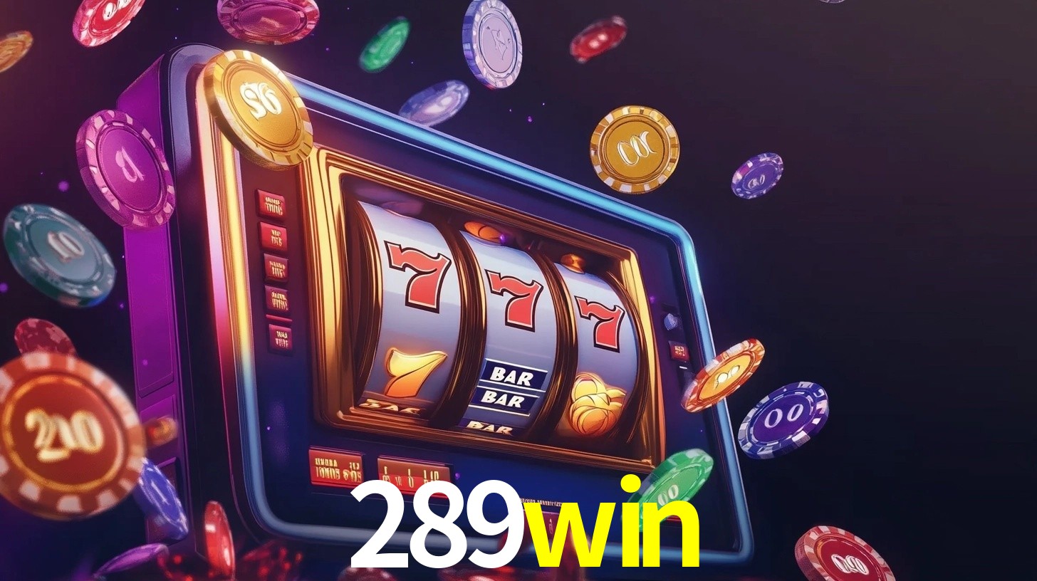 Spaceman Game 289win