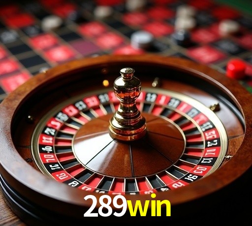 289win Promoções - 30+ Ofertas Diárias