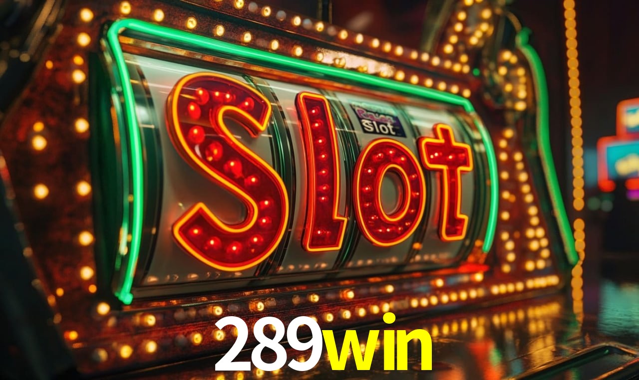 289win - Support