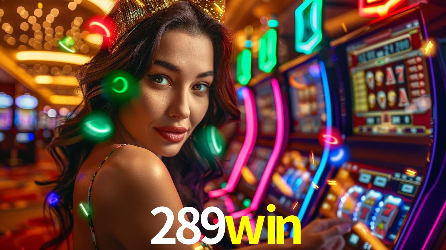 289win,289.win