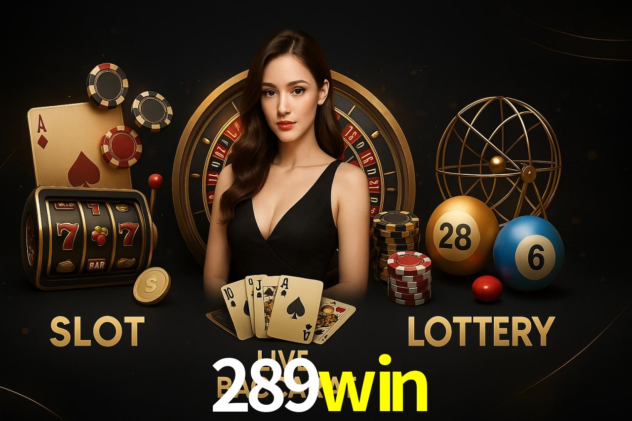 289win Belo Horizonte - Promo Tips