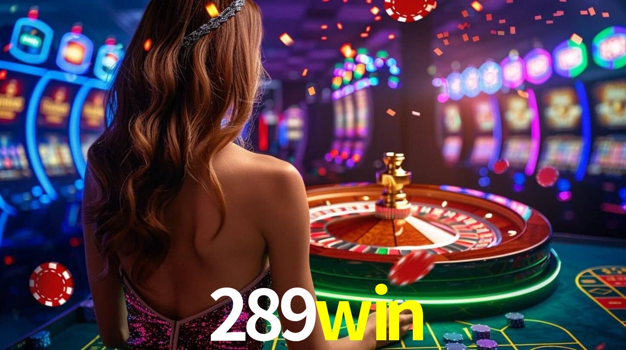 289win - App Compatibility