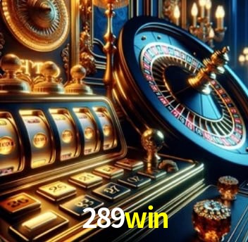 Gates of Olympus 289win