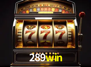 Apostas Esportivas na 289win: Um Guia Completo