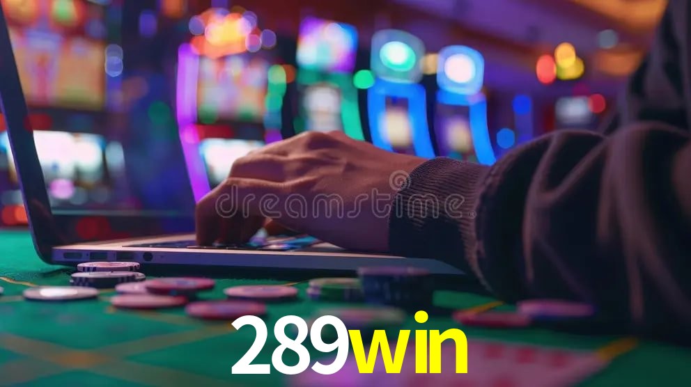 Jogo Spaceman 289win