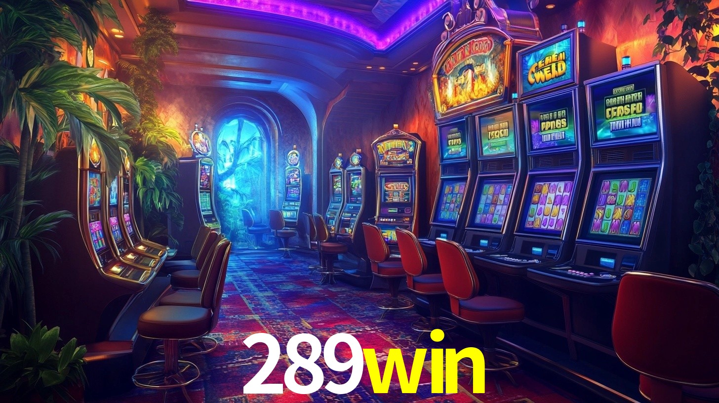 Crash Games Statistics 289win