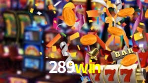 289win,289.win