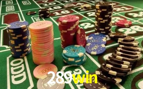 289.win