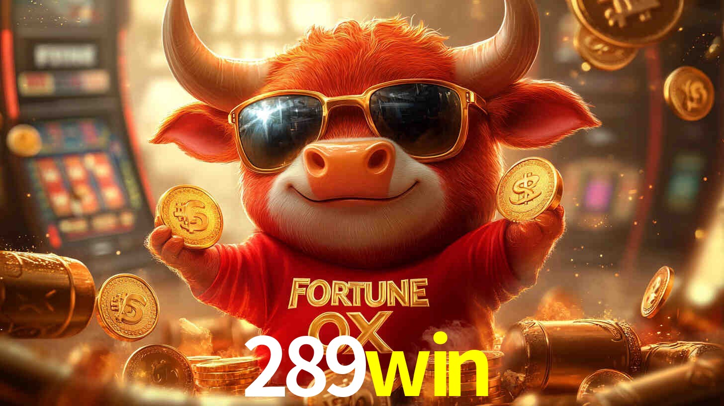 289win,289.win