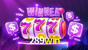 Games Directory 289win