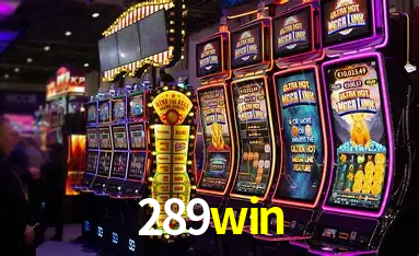 289win Belo Horizonte - VIP Casino