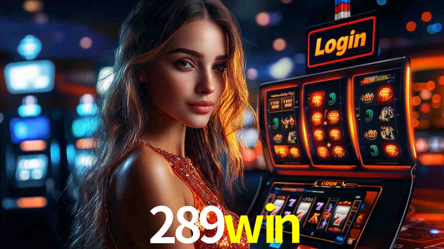289win,289.win
