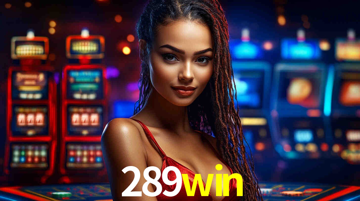 289win Crash - Aviator e 35+ Jogos Instant Win