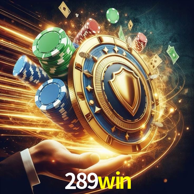 289win Curitiba - Live Betting