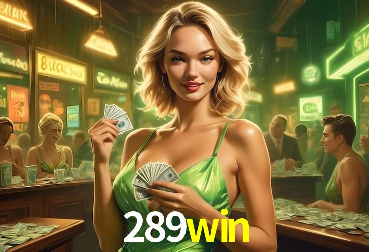 289win Brasília - Crash Guide
