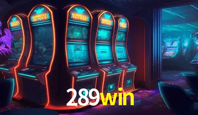 289win Brasília - Casino Guide