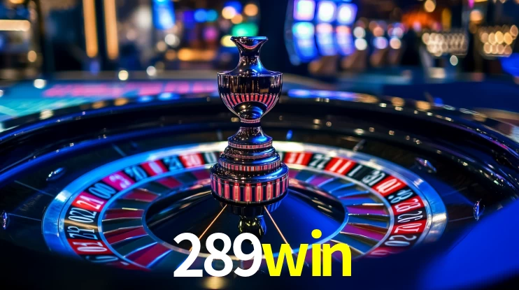 Exclusive Games 289win