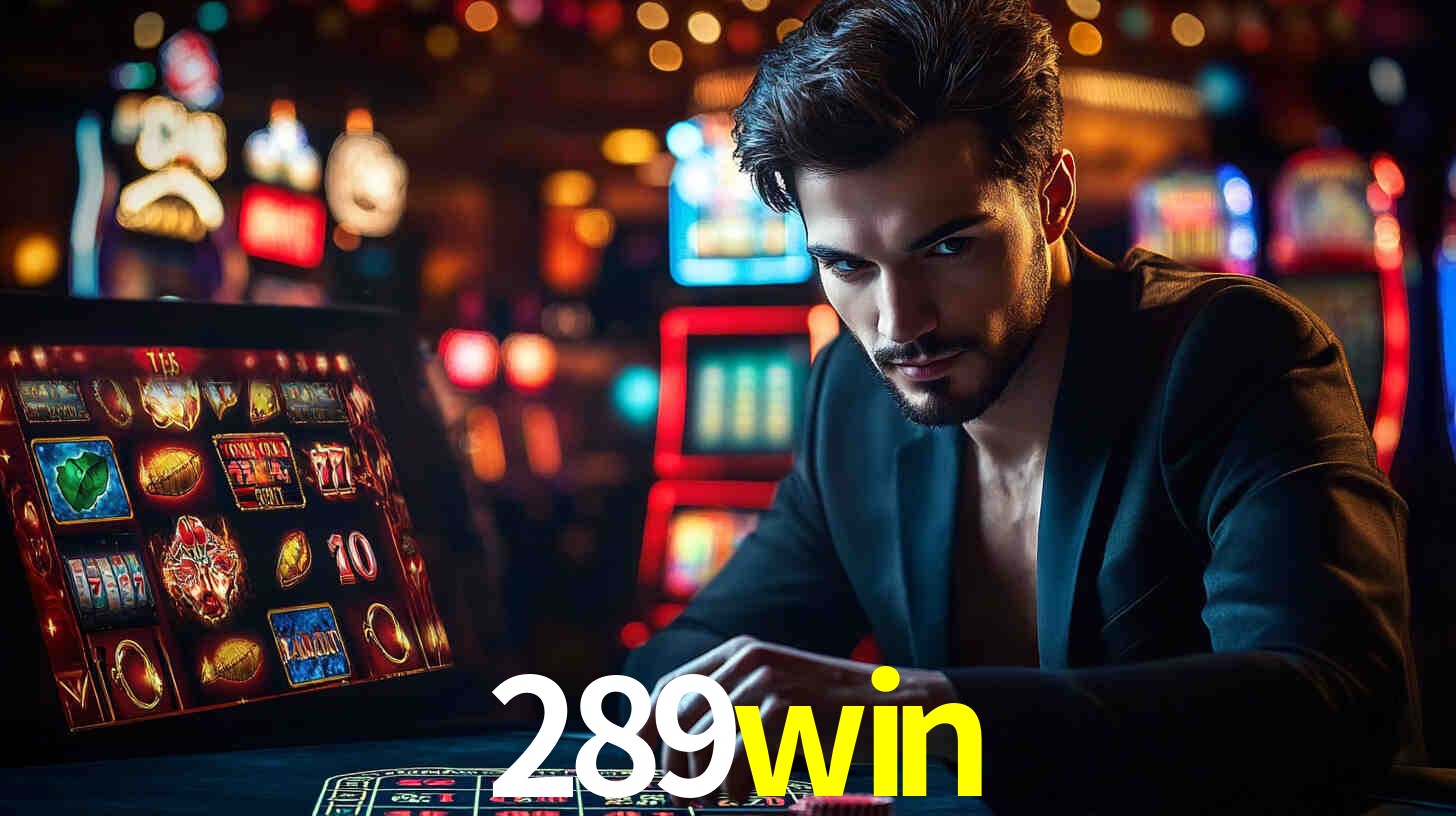 289.win