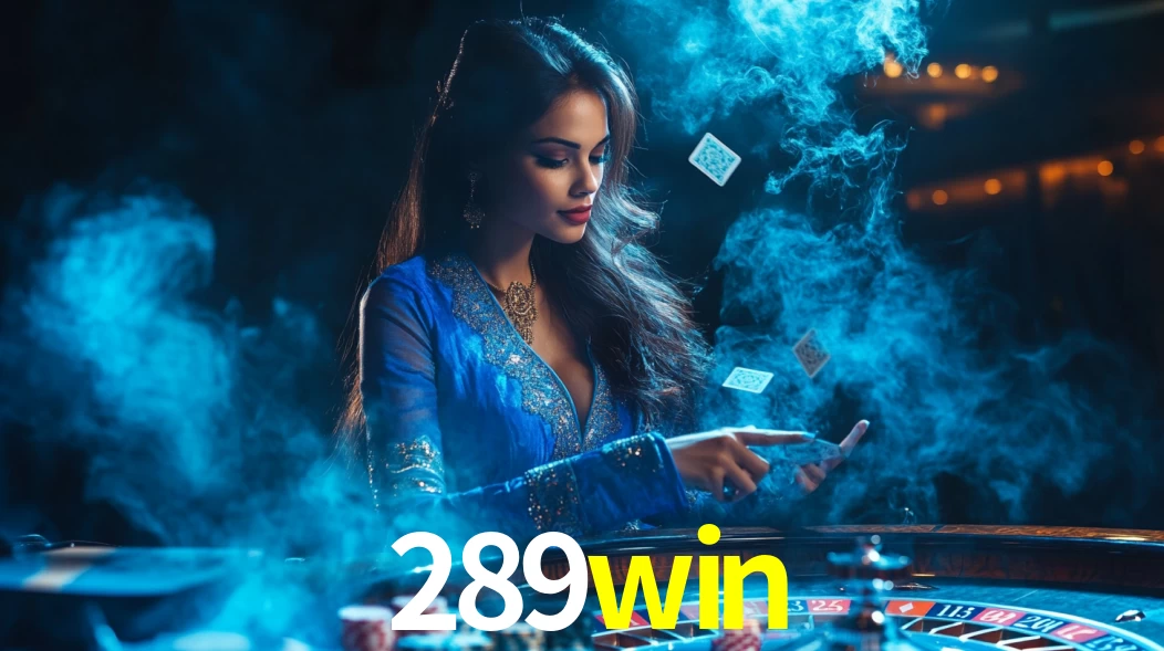 289win Salvador - Strategies