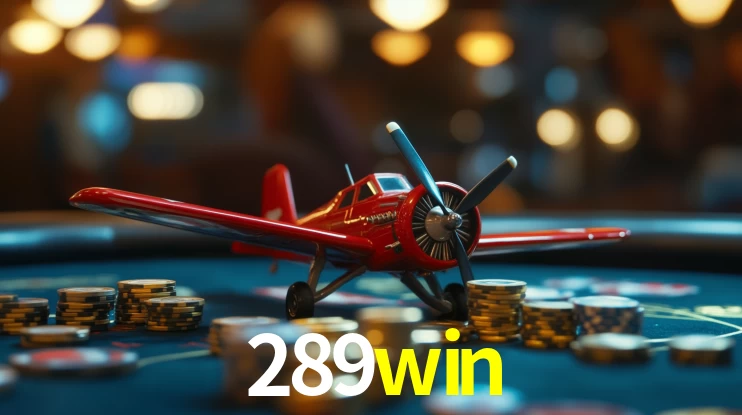 Security Systems 289win