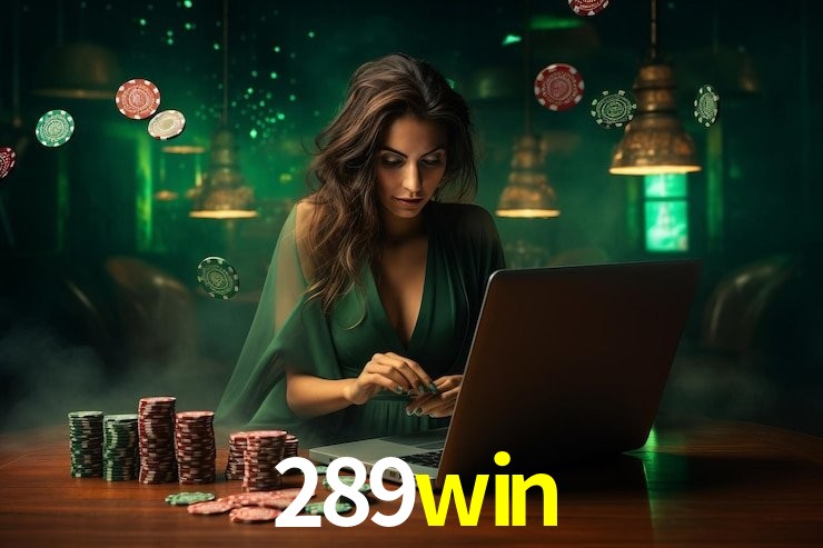 289win - App Security