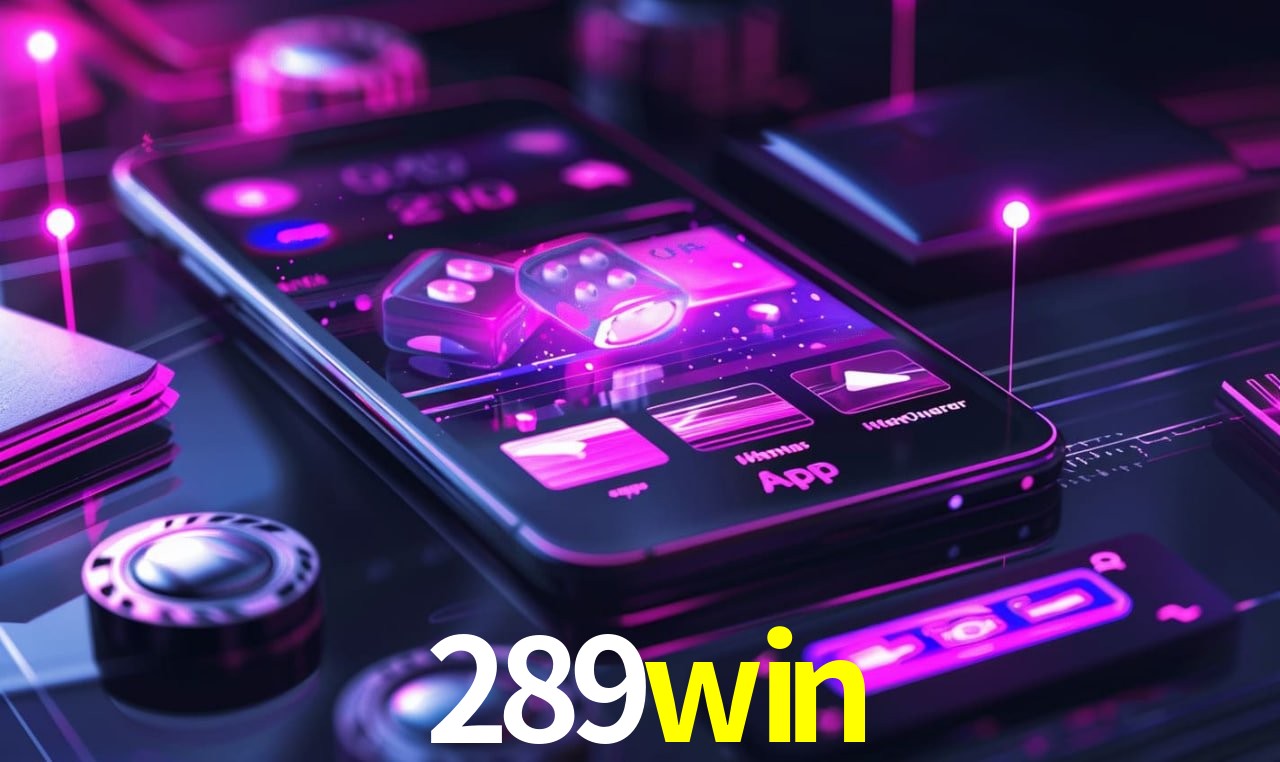 Player Reviews 289win