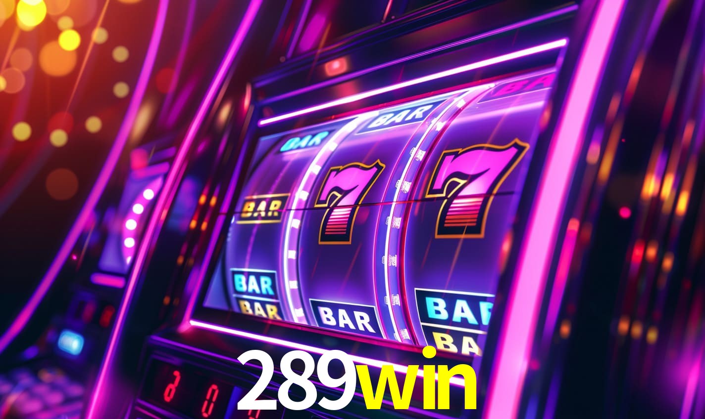 289.win