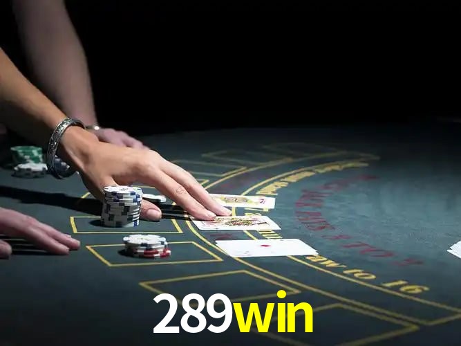 289win Fortaleza - Reviews
