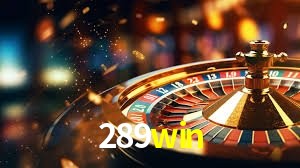 289win Curitiba - Statistics