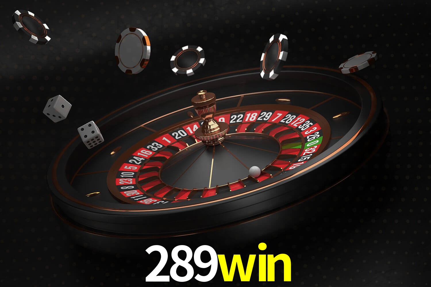 289win bet login