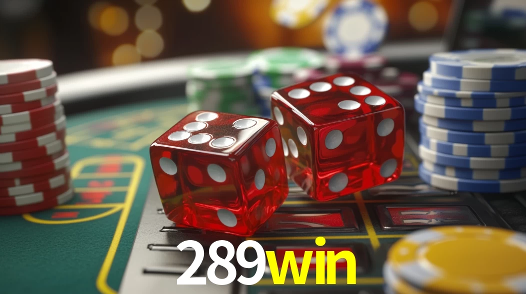Crash Games Strategies 289win