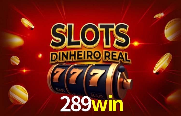 289win Salvador - Support