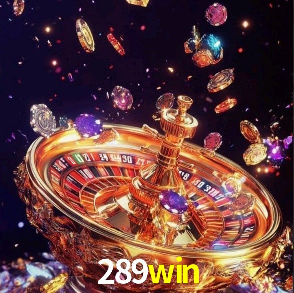 289win Plataforma - Certificada MGA desde 2015