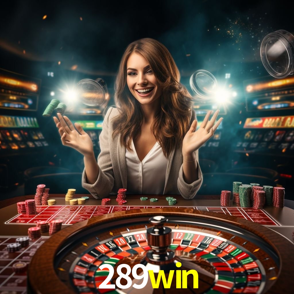 Instant EasyPaisa 289win