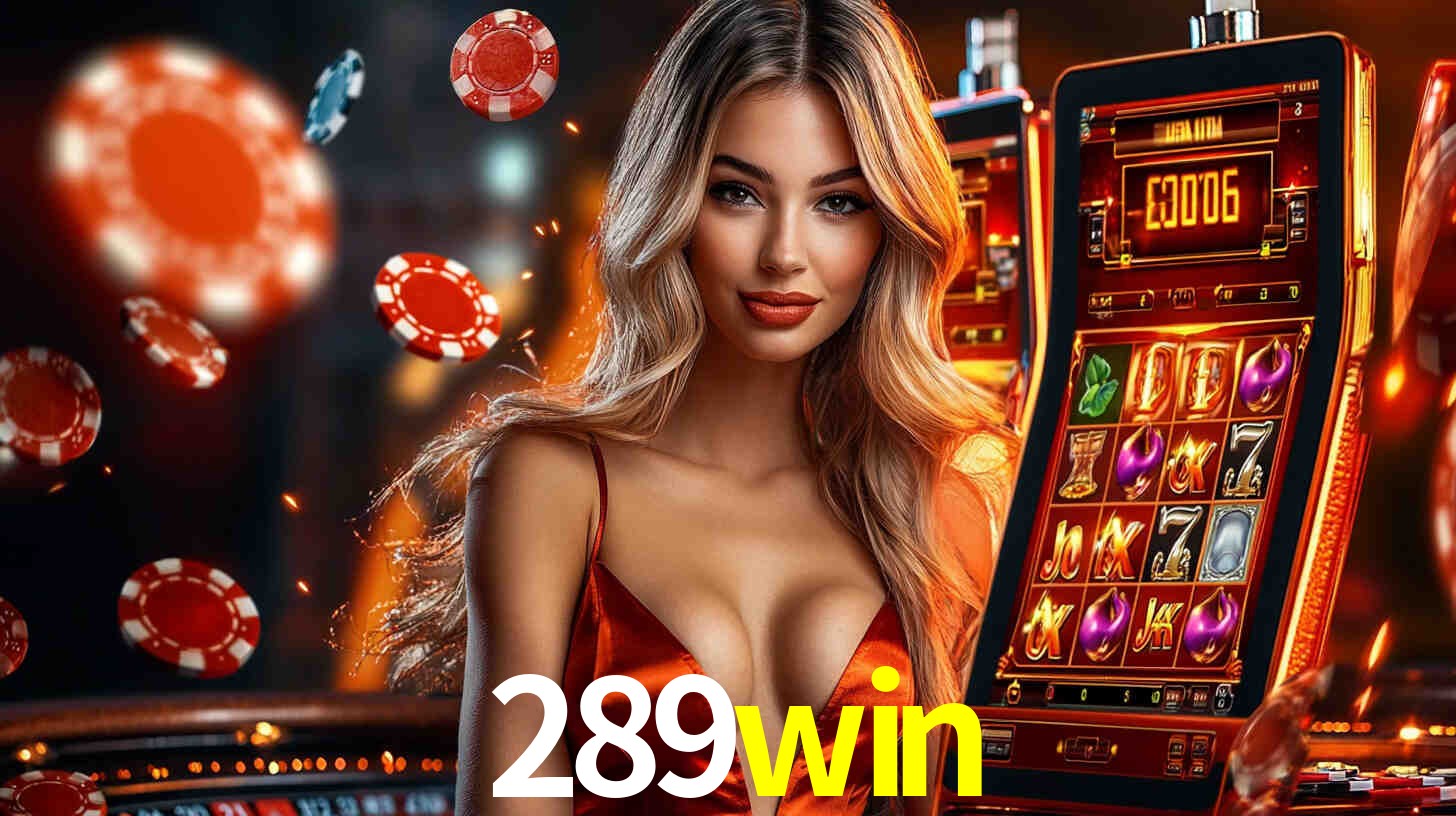 289win,289.win