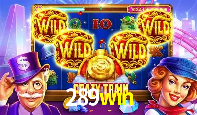 289win Rio de Janeiro - Professional Dealers