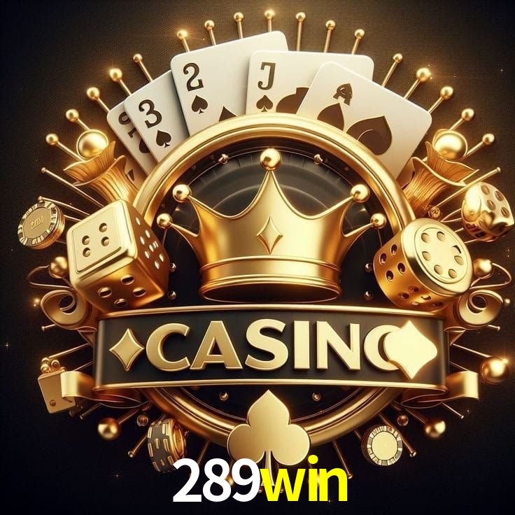 Sistemas de Segurança 289win