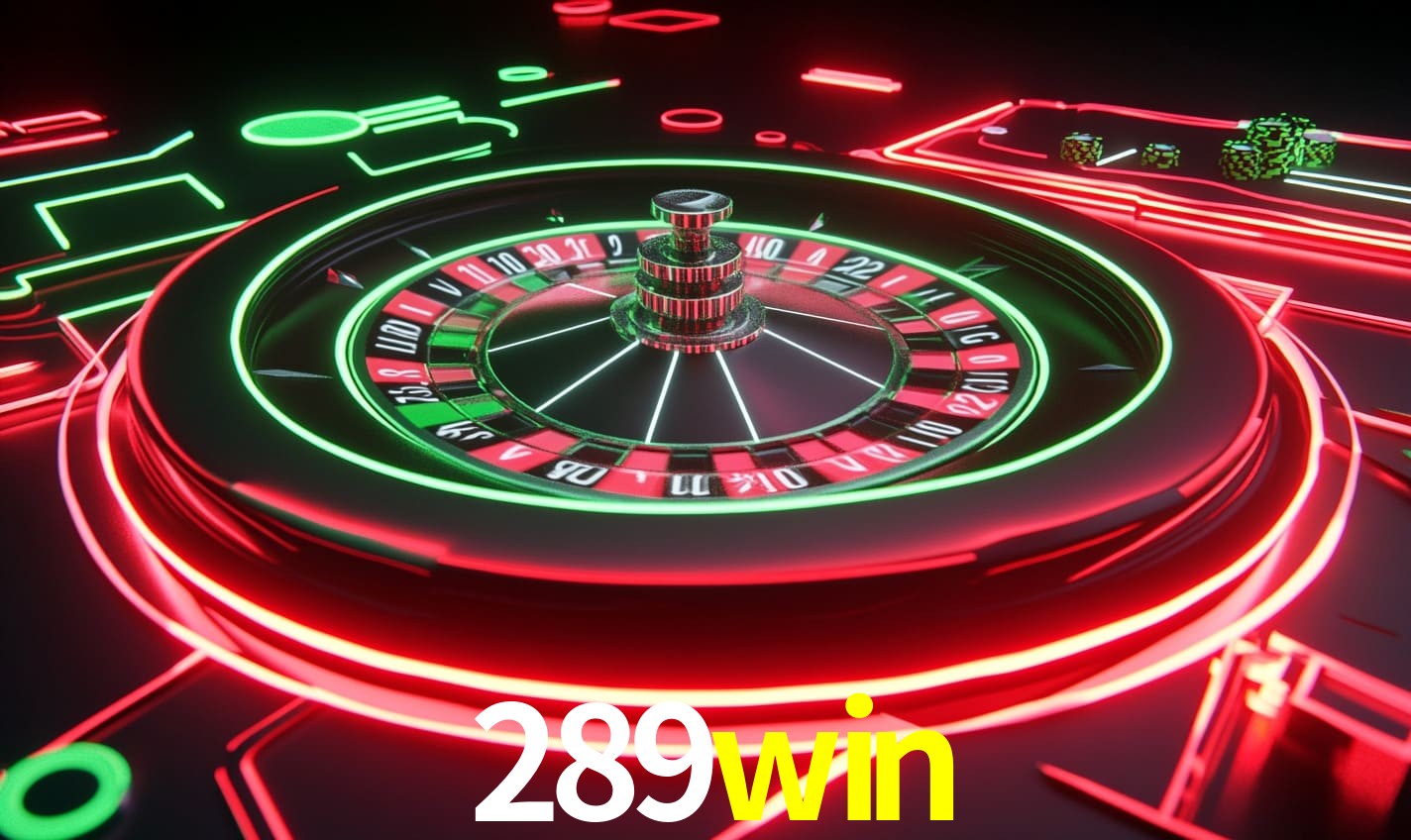 289win Curitiba - Hall of Fame
