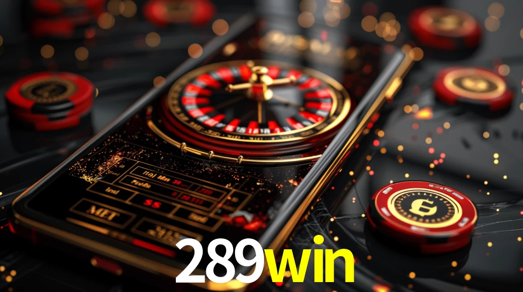 API Integration 289win