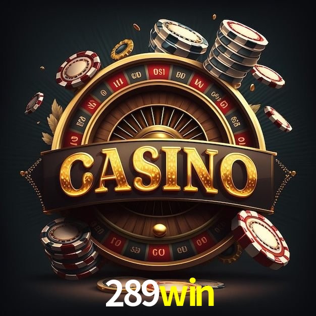 289win - App Performance