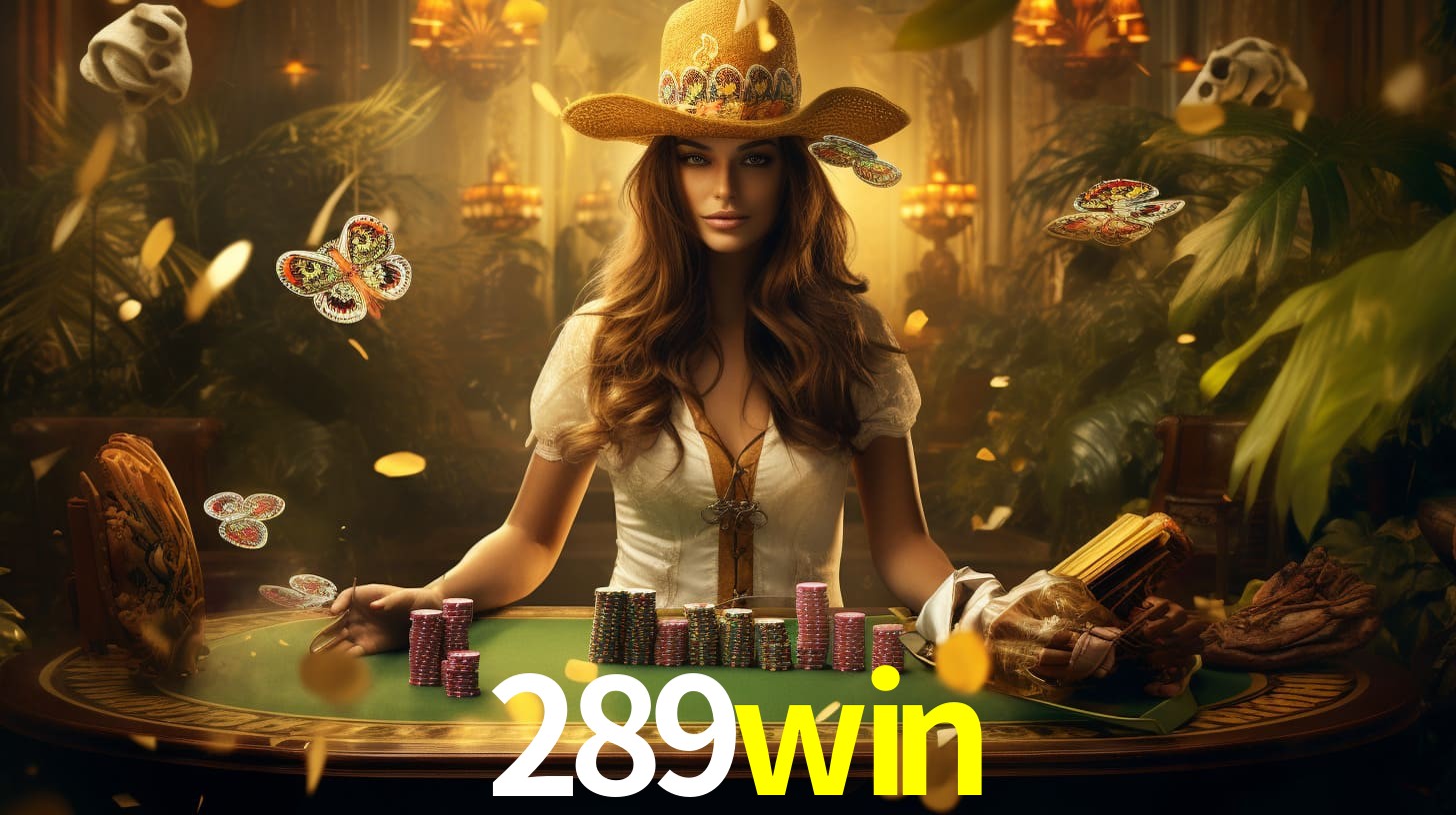 Basketball Betting 289win