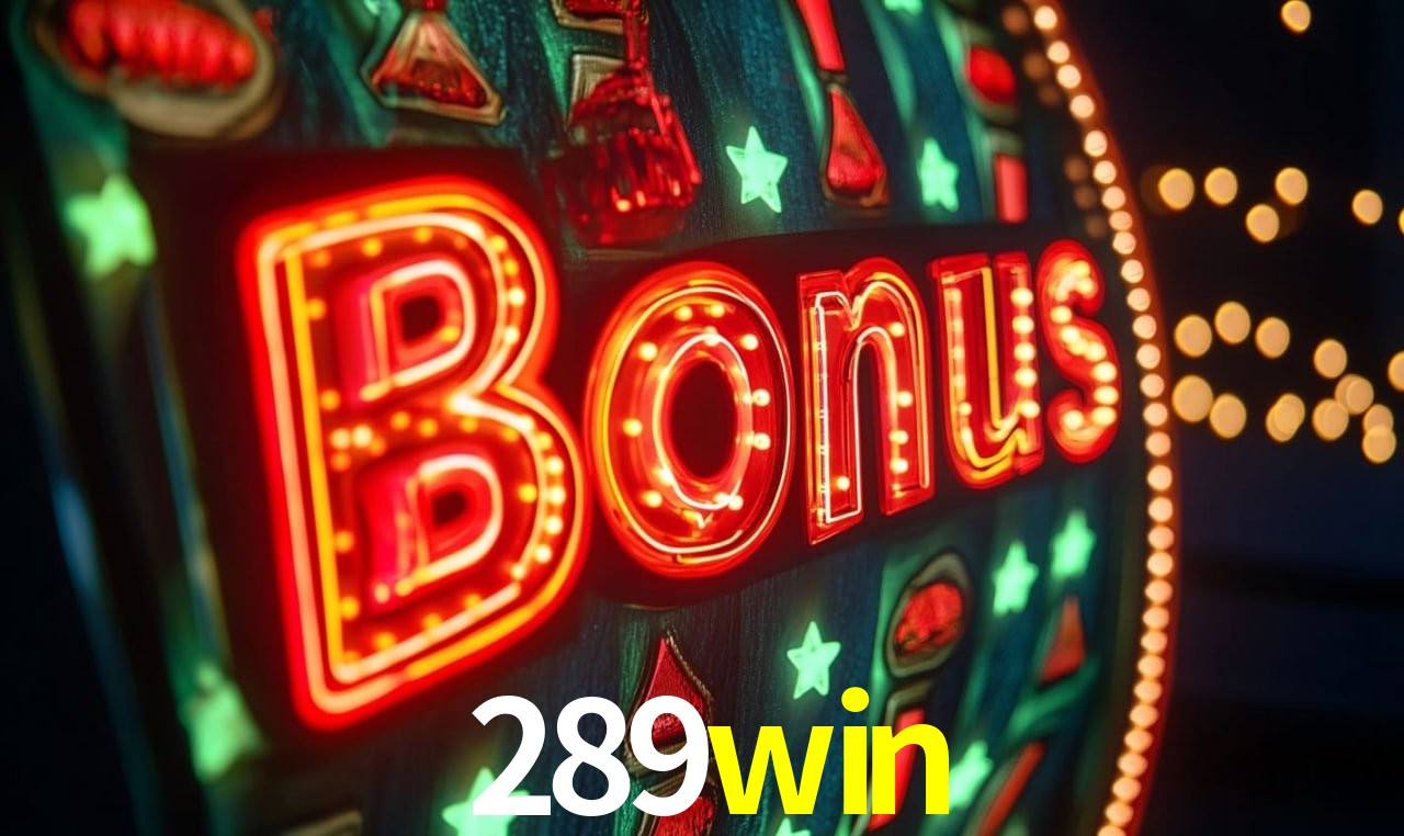 Estatísticas Crash Games 289win