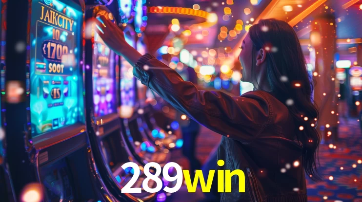 289win bet login
